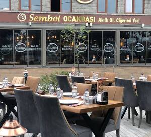 sembol ocakbasi atasehir merkez